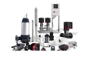 Our Products